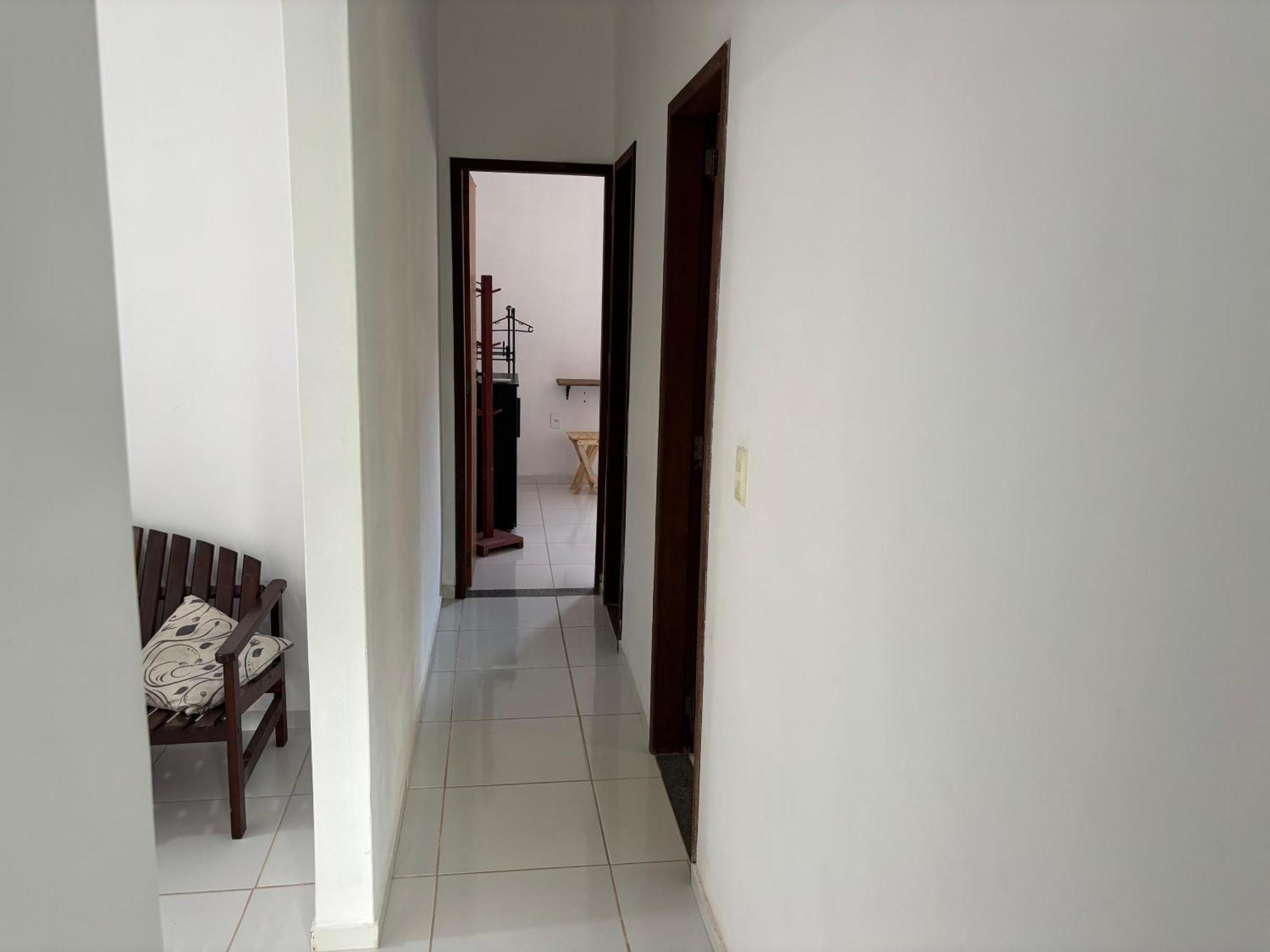 Pousada Rio Nilo Nilo Pecanha (Bahia) Exterior foto